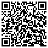 QR Code for Joseph Powers Seamless Guttering in Palmer, IL 62556