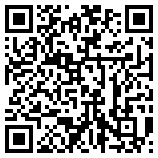 QR Code for Jrs Jamaican Jerk in Calumet Park, IL 60827