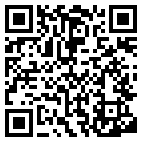 QR Code for K-9 Essentials in Charleston, IL 61920