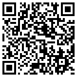 QR Code for KRW Consulting Group in Elk Grove Village, IL 60007