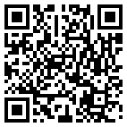 QR Code for Kap Farms in Elk Grove Village, IL 60007