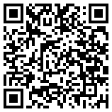 QR Code for Karhoff Mike-Storage in Quincy, IL 62301