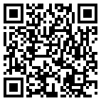 QR Code for Kaskaskia in New Athens, IL 62264