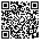 QR Code for Kathryn Kennedy, DDS of Westmont in Westmont, IL 60559