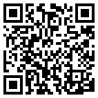 QR Code for Kennethburch 6 in Herscher, IL 60941