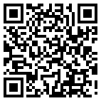 QR Code for Kidcare Doctors in Cicero, IL 60804