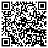 QR Code for Kiewit Construction in Lisle, IL 60532