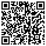 QR Code for Kildare & 67TH Marathon in Chicago, IL 60629
