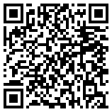 QR Code for King's Chop Suey in Chicago, IL 60629