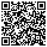 QR Code for Kinney Contractors in Raymond, IL 62560