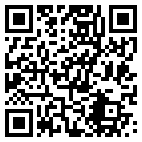 QR Code for Klossing John in Reynolds, IL 61279