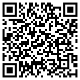 QR Code for Kmart Store in Chicago, IL 60629