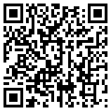 QR Code for Knowledge Solution Pegasus in Schaumburg, IL 60173