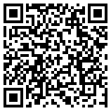 QR Code for Knudsen Construction in Calumet City, IL 60409