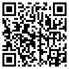 QR Code for Kramar Roger in DURAND, IL 61024