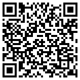 QR Code for Gaslite Lounge in Oak Lawn, IL 60453