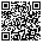 QR Code for Critter Getters in Elgin, IL 60123