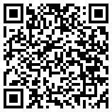 QR Code for Robert S Krueger Dds in Evanston, IL 60201