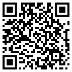 QR Code for Kubiak & Kubiak in Orland Park, IL 60462