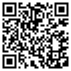 QR Code for L.A. Tan in Sugar Grove, IL 60554