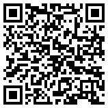QR Code for La Palma in Chicago, IL 60651
