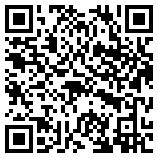 QR Code for Laguardias Cuban Bistro in Chicago, IL 60647