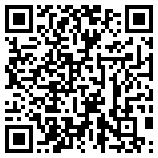 QR Code for Lahore Food & Grill in Chicago, IL 60659