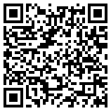 QR Code for Lakeview Insurance Agency in CHICAGO, IL 60657