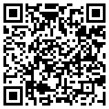 QR Code for LandWorks Lawncare in Freeport, IL 61032