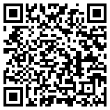 QR Code for Lance Leanne M in Joliet, IL 60436