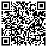 QR Code for Buy Tiles in Romeoville, IL 60446