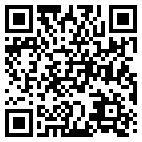 QR Code for Larson C in Stockton, IL 61085