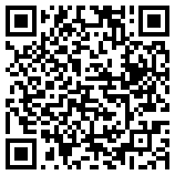QR Code for Larson Pump in Orion, IL 61273