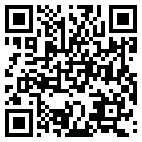QR Code for Lashly & Baer - PC in Belleville, IL 62220