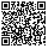 QR Code for E Reed Later Dds in Lombard, IL 60148