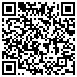QR Code for Learning Center Daylight in Northlake, IL 60164