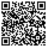 QR Code for Leger Chiro Health in Montgomery, IL 60538