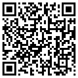 QR Code for Letter Rite Express in Geneva, IL 60134