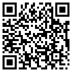 QR Code for Leverton Sales in Mc Connell, IL 61050