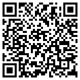 QR Code for Levi's Store Michigan Avenue in Chicago, IL 60611