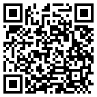 QR Code for Lex Ed in SPRINGFIELD, IL 62704