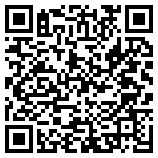 QR Code for Liberty Lock Shop in South Roxana, IL 62087