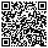 QR Code for Associates LTD RCS and Company in Hillside, IL 60162