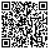QR Code for Linda e Lapin DVM in Algonquin, IL 60102