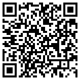 QR Code for Lindow Contracting in Saint Jacob, IL 62281