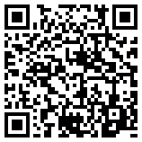 QR Code for Living Word Christian Church in Forest Park, IL 60130