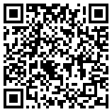 QR Code for Local Lock & Keys Bartlett in Bartlett, IL 60103