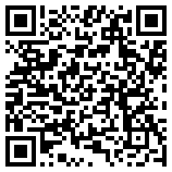 QR Code for Locksmith Downers Grove in Downers Grove, IL 60515