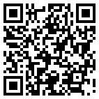 QR Code for Logicbox in Chicago, IL 60604