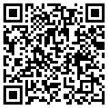 QR Code for Longsworth Financial Service in Teutopolis, IL 62467